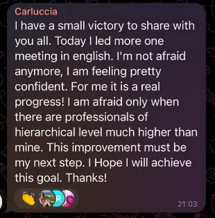 Carla
